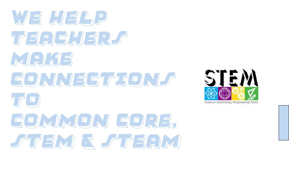 STEAM Team Extended Play, photograph 13 of 18