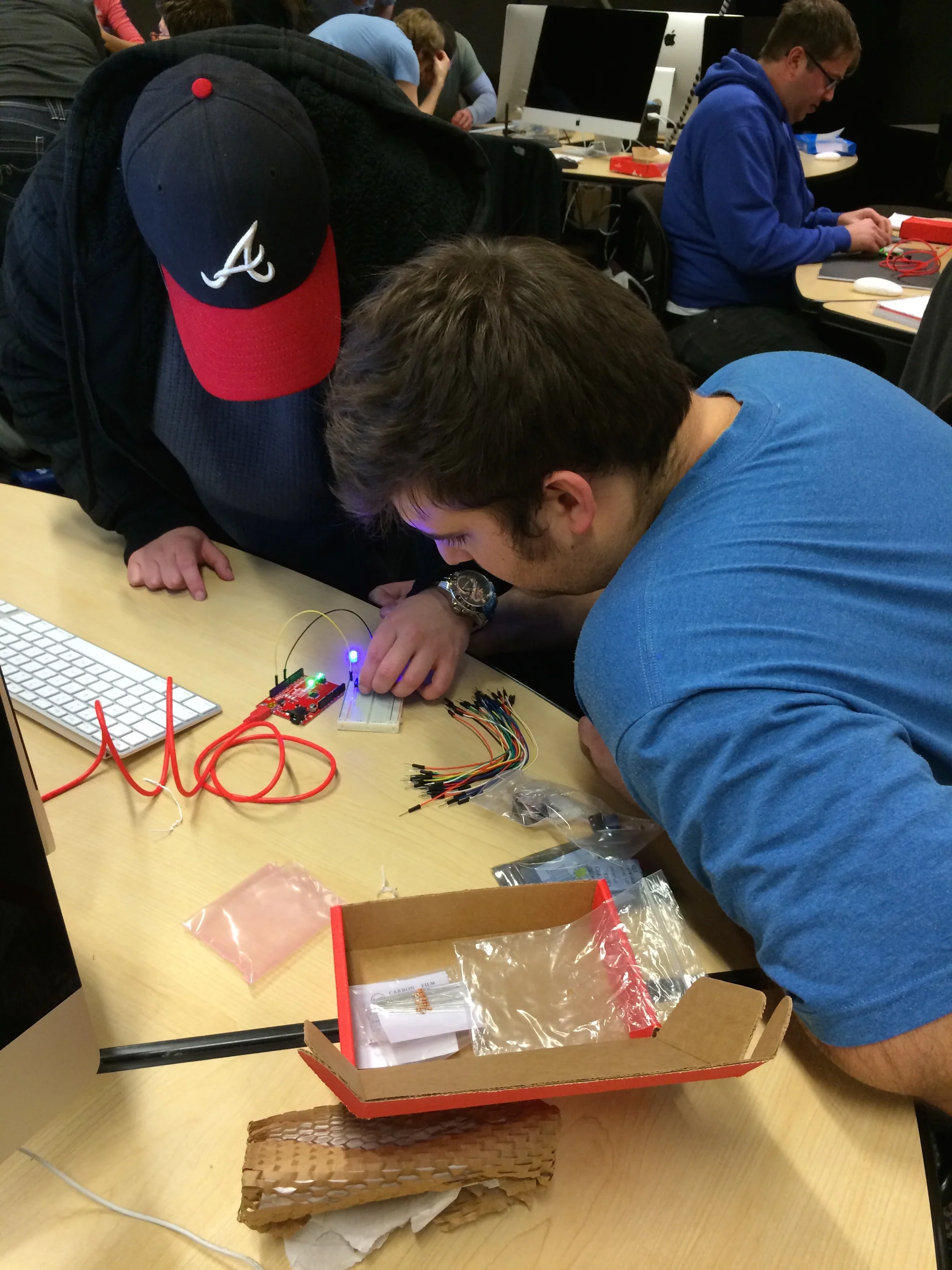 WSU–DTC 338, photograph 11 of 16