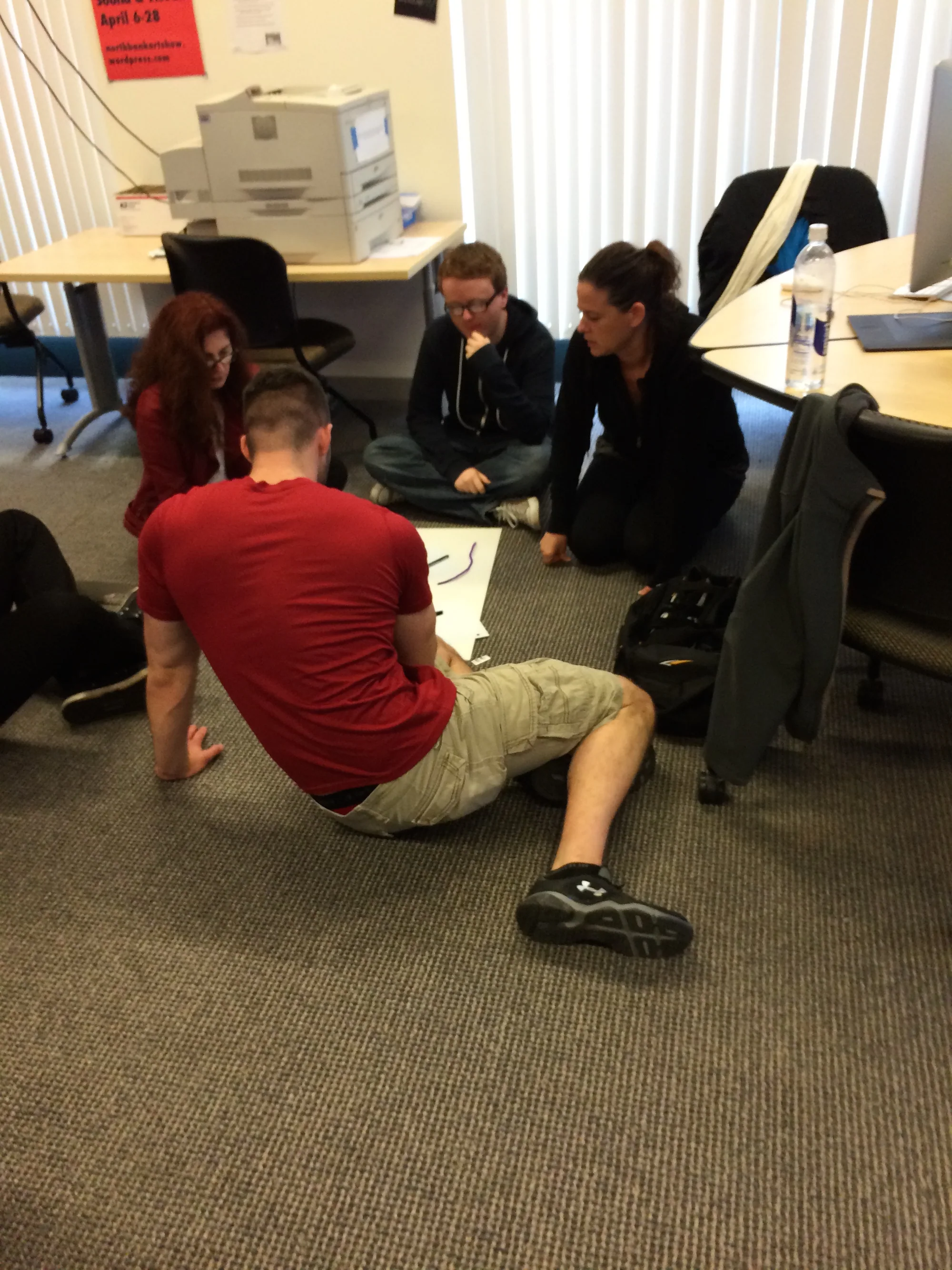 WSU–DTC 338, photograph 15 of 16