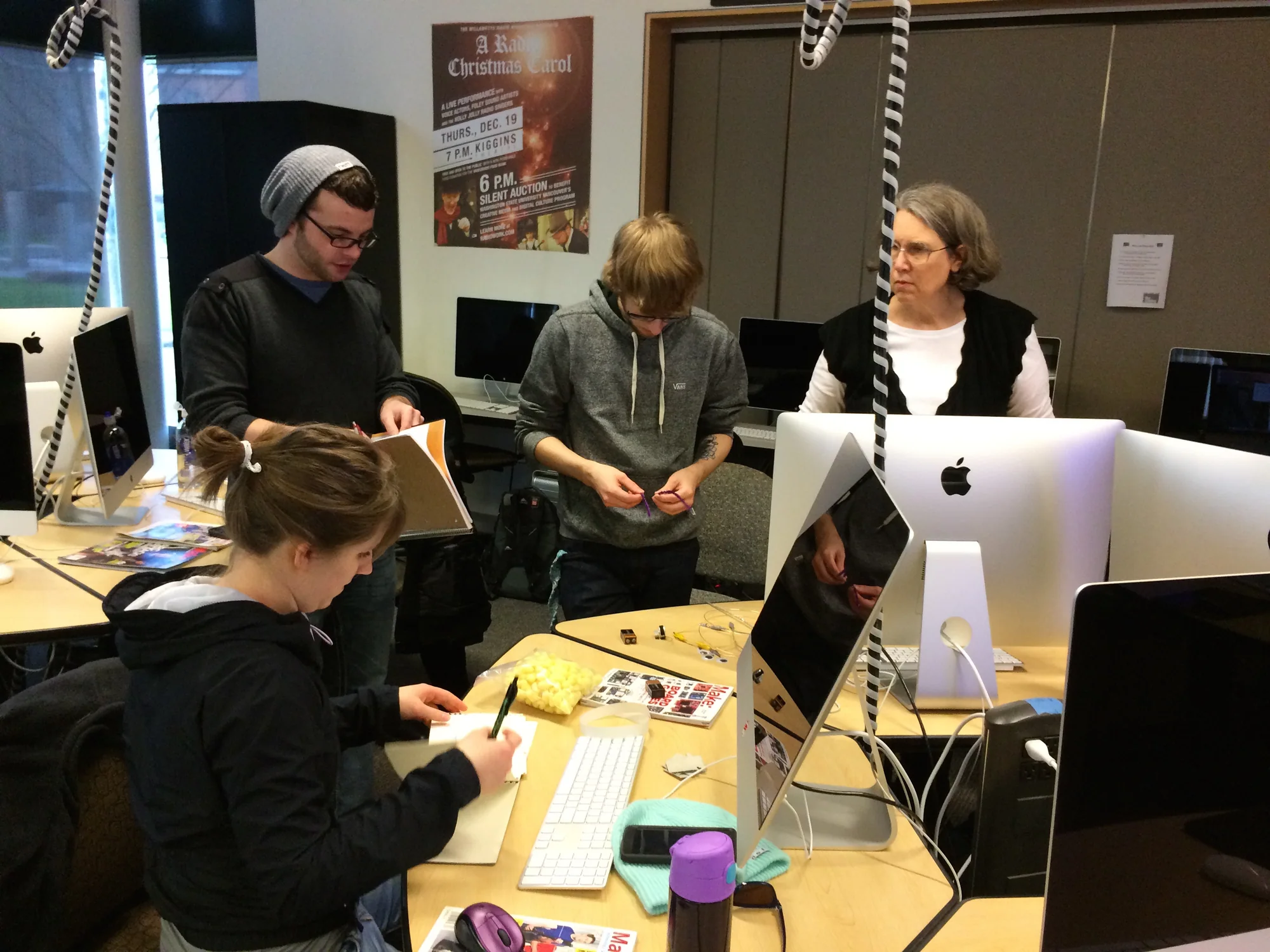 WSU–DTC 338, photograph 3 of 16