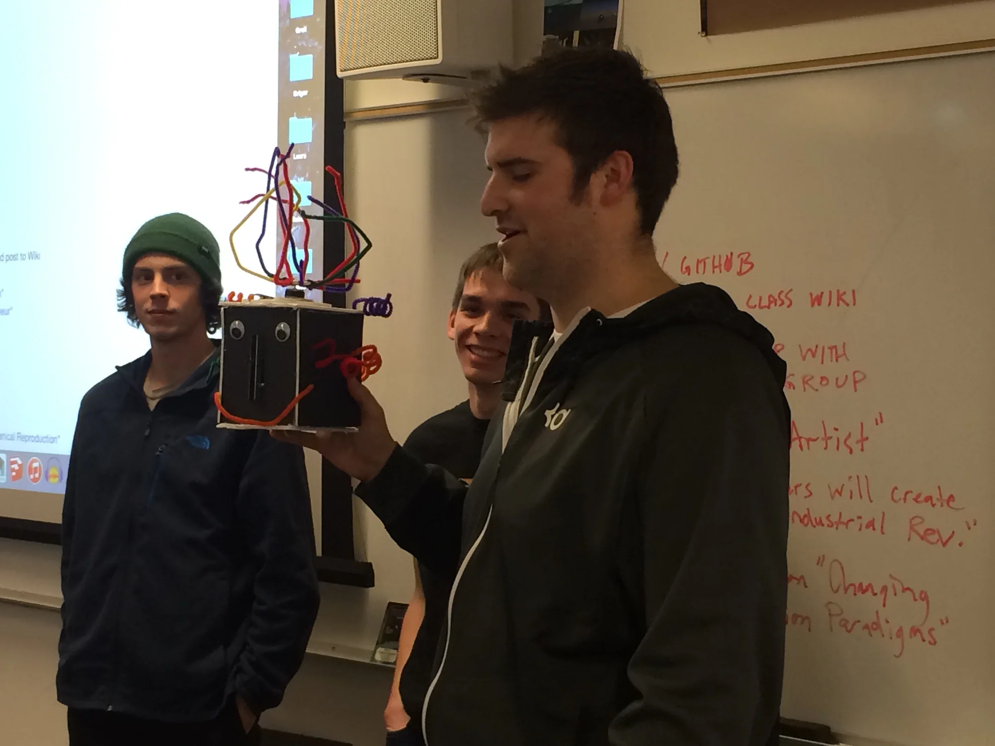 WSU–DTC 338, photograph 6 of 16