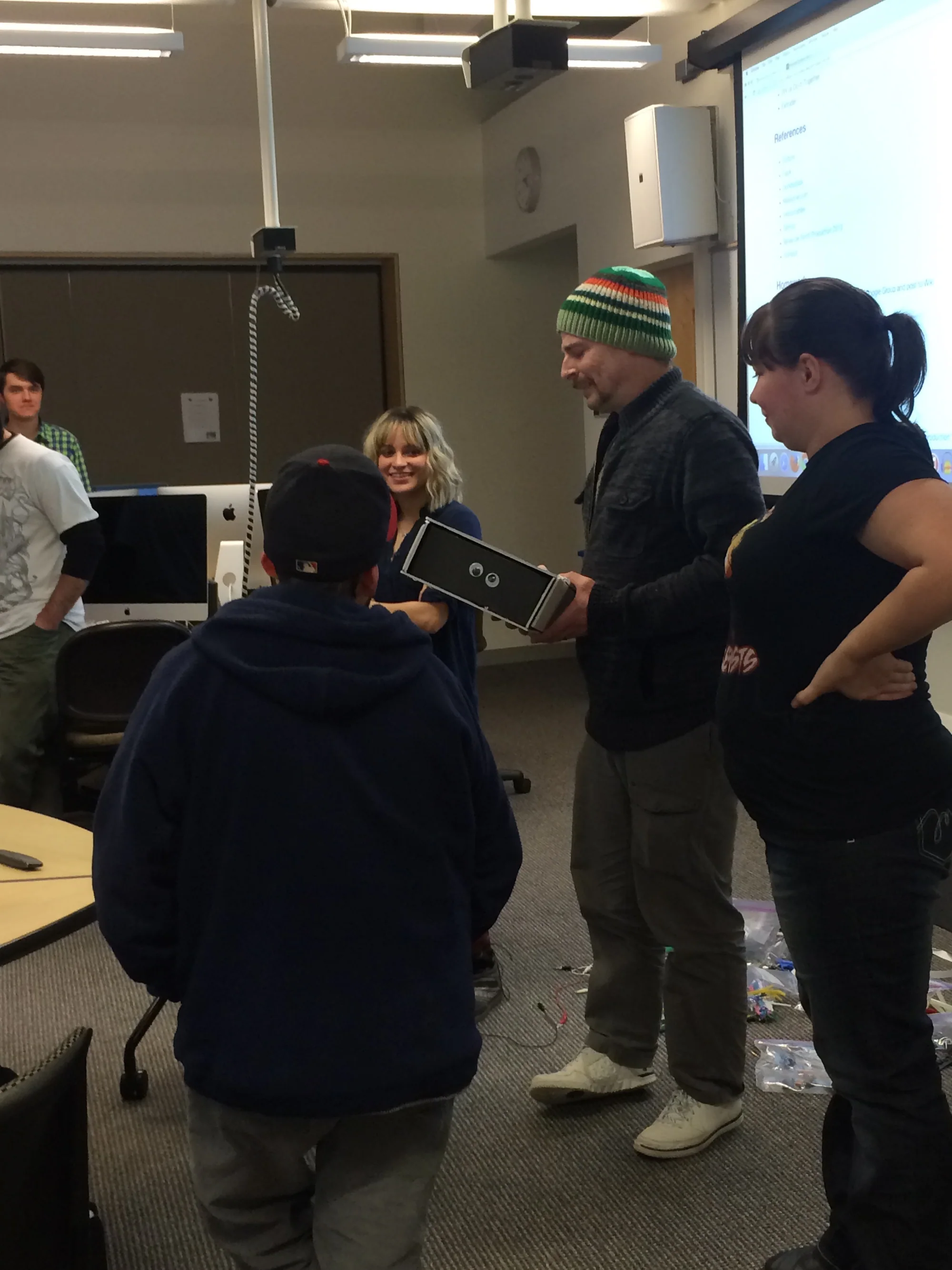 WSU–DTC 338, photograph 8 of 16