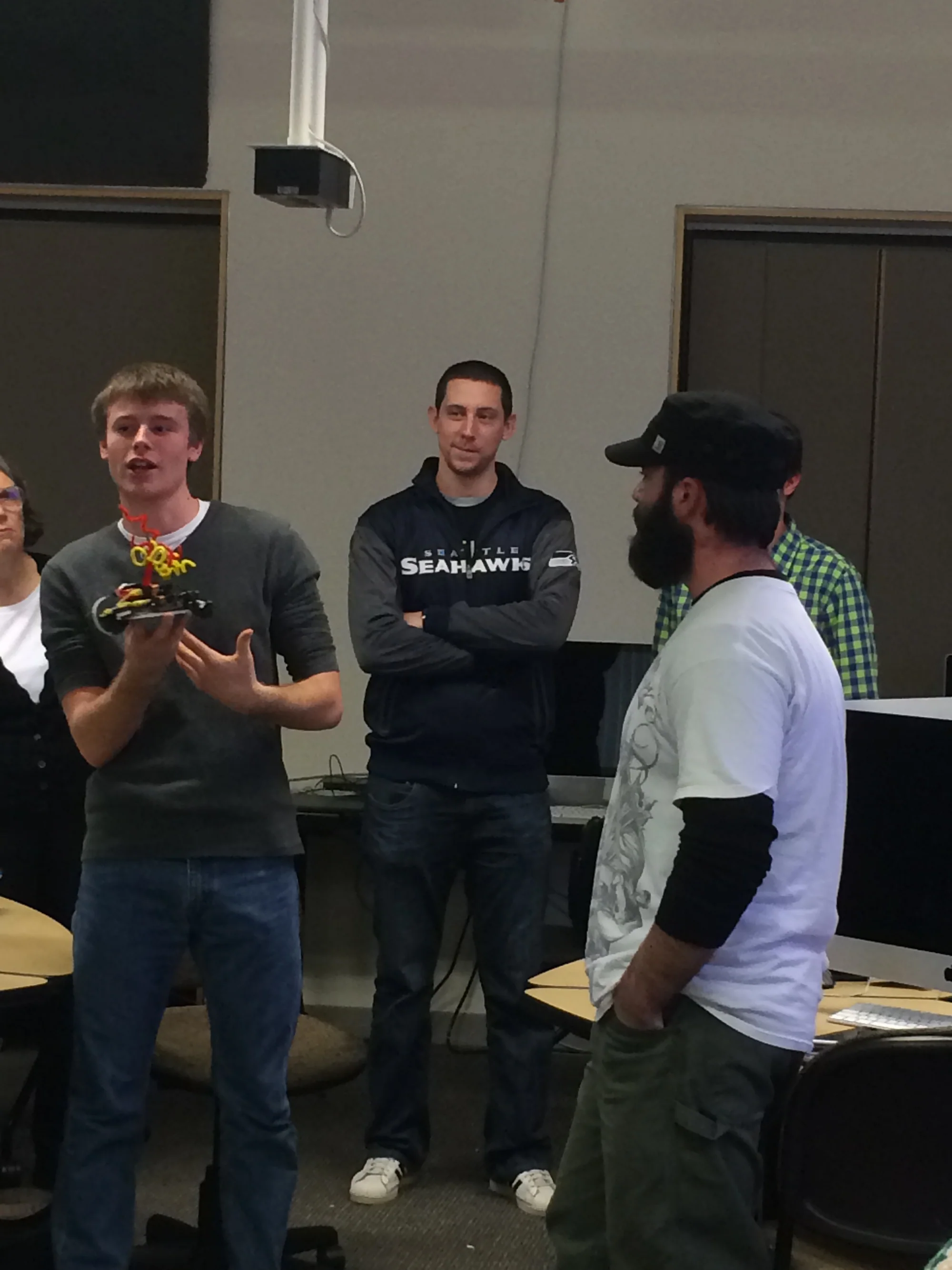WSU–DTC 338, photograph 9 of 16